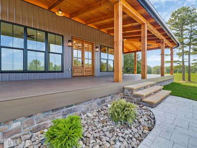 1301 Nichol Creek Dr Lot 33