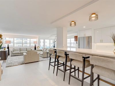 3430 Galt Ocean Dr #1011