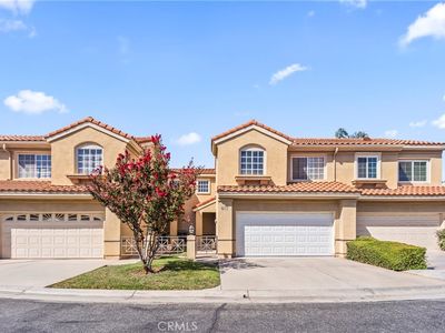 607 Wild Rose Ln