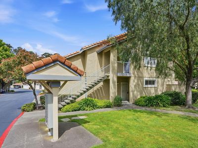 Property at Forest Run, Hercules, CA
