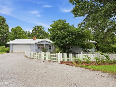 20202 Foliage Rd