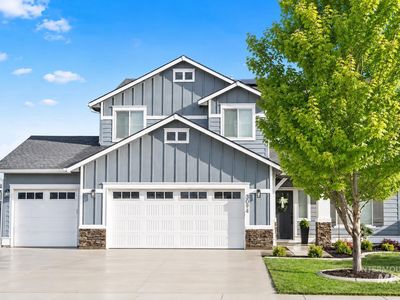 3094 W Sunny Cv
