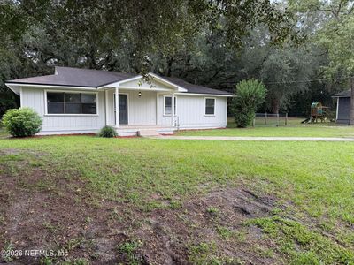 7023 SHINDLER Drive