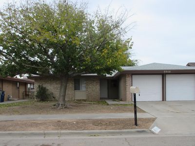 9948 Desert Willow Way