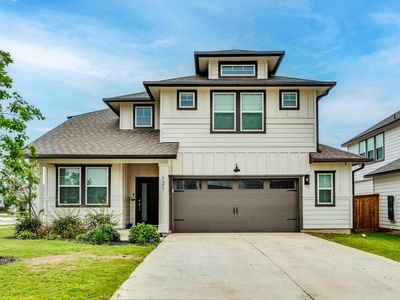 121 Camino Verde