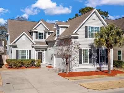 Property at 2258 Show Basket Way, Mount Pleasant, SC