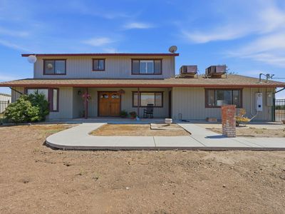 27186 Ave 140