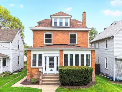 714 Park Ave