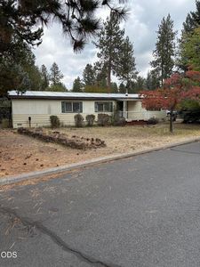 60916 Ashford Dr