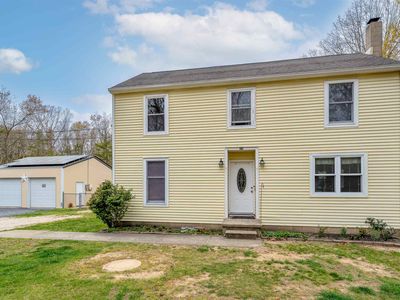 211 Tyler Rd