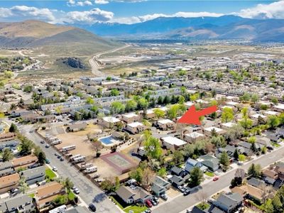 Property at 49 Condor Cir, Carson City, NV
