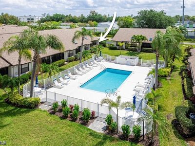 16550 Ginger Ln #3229