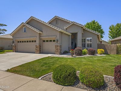 10047 Cascade Falls Dr