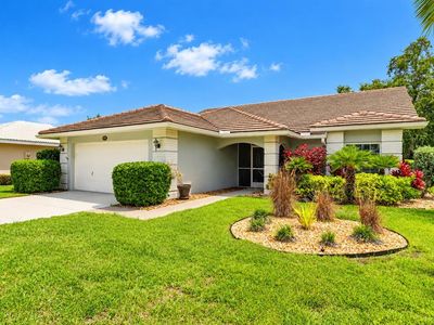 6905 STONE RIVER