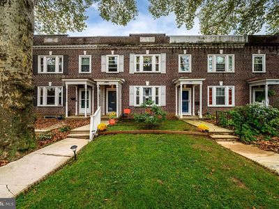 Property at 391 Sunset Rd, West Reading, PA