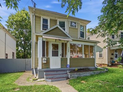 1108 Demphle Ave