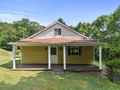 Property at 169 Sevin Rd, Sewickley, PA