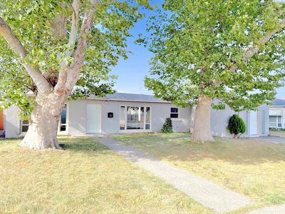 309 E 2nd Ave