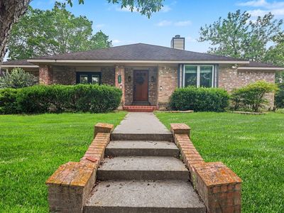 10819 Jaycreek Dr