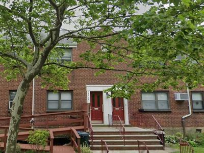 160-46 16th Avenue #6-319