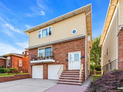 55 Westervelt Place