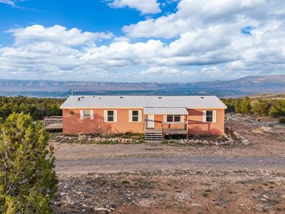 Property at 21431 Little Park Rd, Glade Park, CO