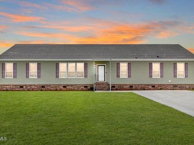 Property at 1608 Lagneaux Rd, Duson, LA