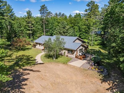 N1601 Crystal Lake Rd