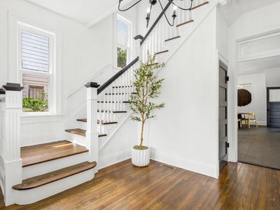 312 Yeardley Ave