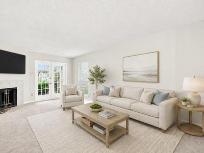 1515 Sandy Springs Rd #3001