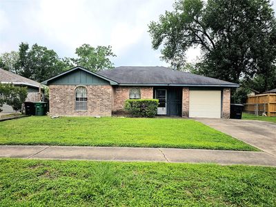 5131 Beechaven Dr