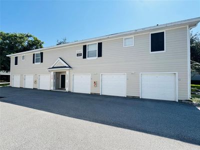 Property at 233 SOUTHERN PECAN CIRCLE #101, Winter Garden, FL
