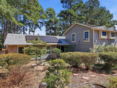 2607 Lehigh Dr