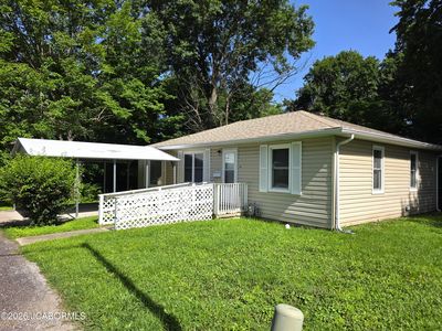 Property at 305 Sunset Dr, Fulton, MO