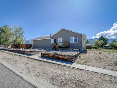 180 Larissa Lane