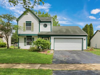 1953 Lawson Blvd