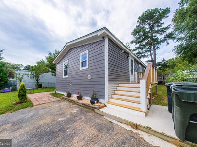 38 Leopard Ln