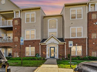 2496 Amber Orchard Ct E UNIT 102