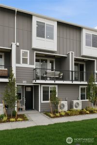 Property at 21029 87th Avenue SE #A3, Snohomish, WA