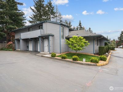 1826 S 330th #D