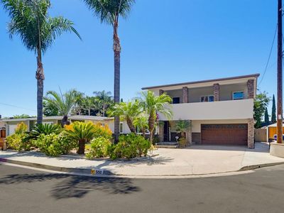 5150 Harmony Ln