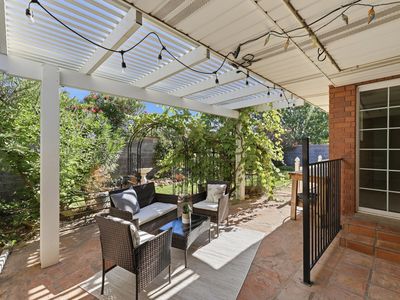 Property at 1040 E 900 S Unit 2, Saint George, UT