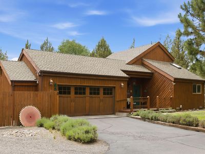 63517 Jd Estates Dr