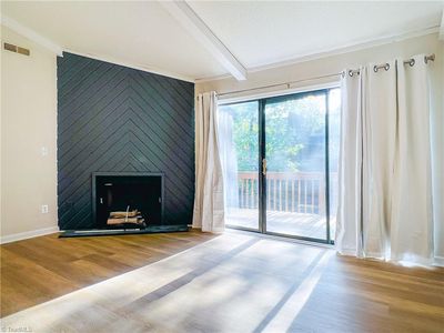 Property at 1904 Aspen Way, Winston Salem, NC