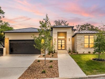 22114 Touring Lane