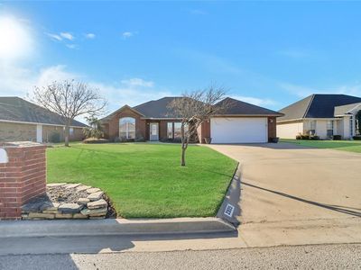 2905 Hunter Pointe