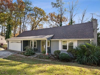 2956 Hogan Rd