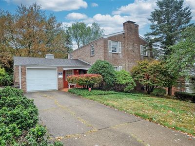 4012 Cape Cod Dr