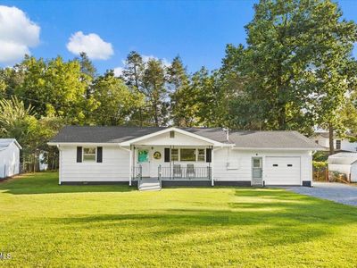 132 Swimming Pool Rd