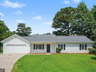 2835 Shane Dr